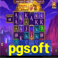 pgsoft-games.com demo
